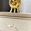Hooker Furniture Melange Be My Guest Nightstand Sale