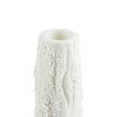 Villa & House Vinyeron Candlesticks Pair