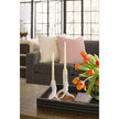 Villa & House Vinyeron Candlesticks Pair