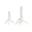 Villa & House Vinyeron Candlesticks Pair