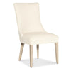 Hooker Furniture Westwood Upholstered Side Chair A
