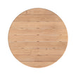 Sunset West Natural Teak 56