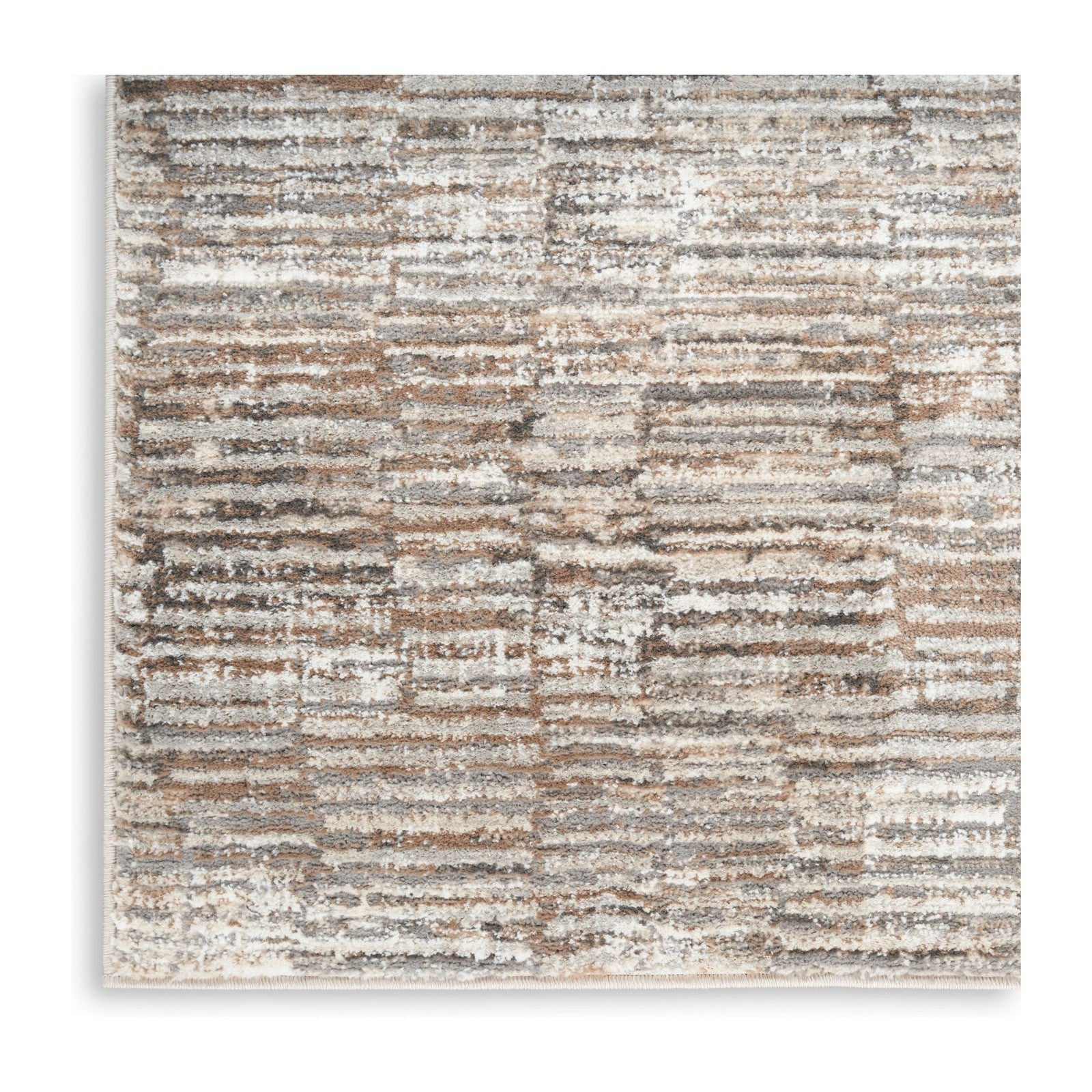Nourison Sustainable Trends SUT06 Modern Indoor Rug