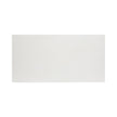 Magnussen Home Juniper Hill Whisper White Chest