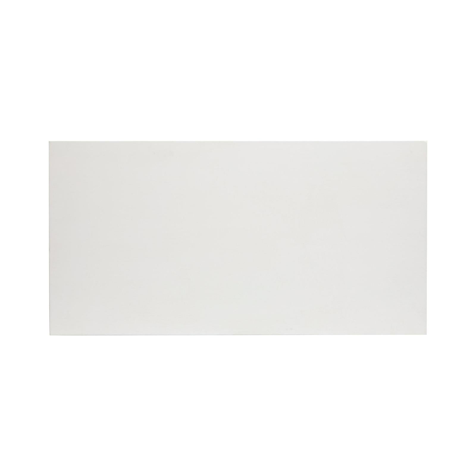 Magnussen Home Juniper Hill Whisper White Chest
