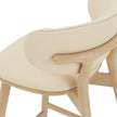 Interlude Soren Bar Stool