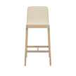 Interlude Florent Bar Stool