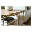 Hooker Furniture Banyon Bay End Table