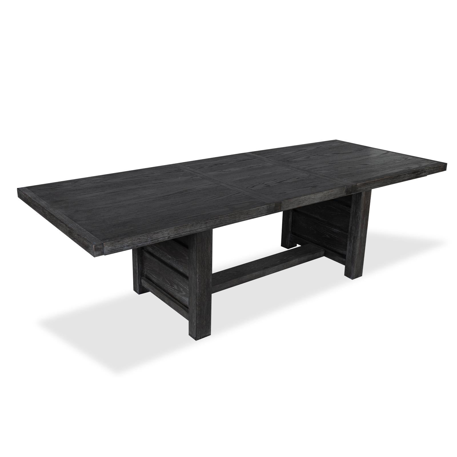 Magnussen Home Plum Creek Dining Table