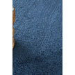 Feizy Tula 8A98F Modern Solid, Rug