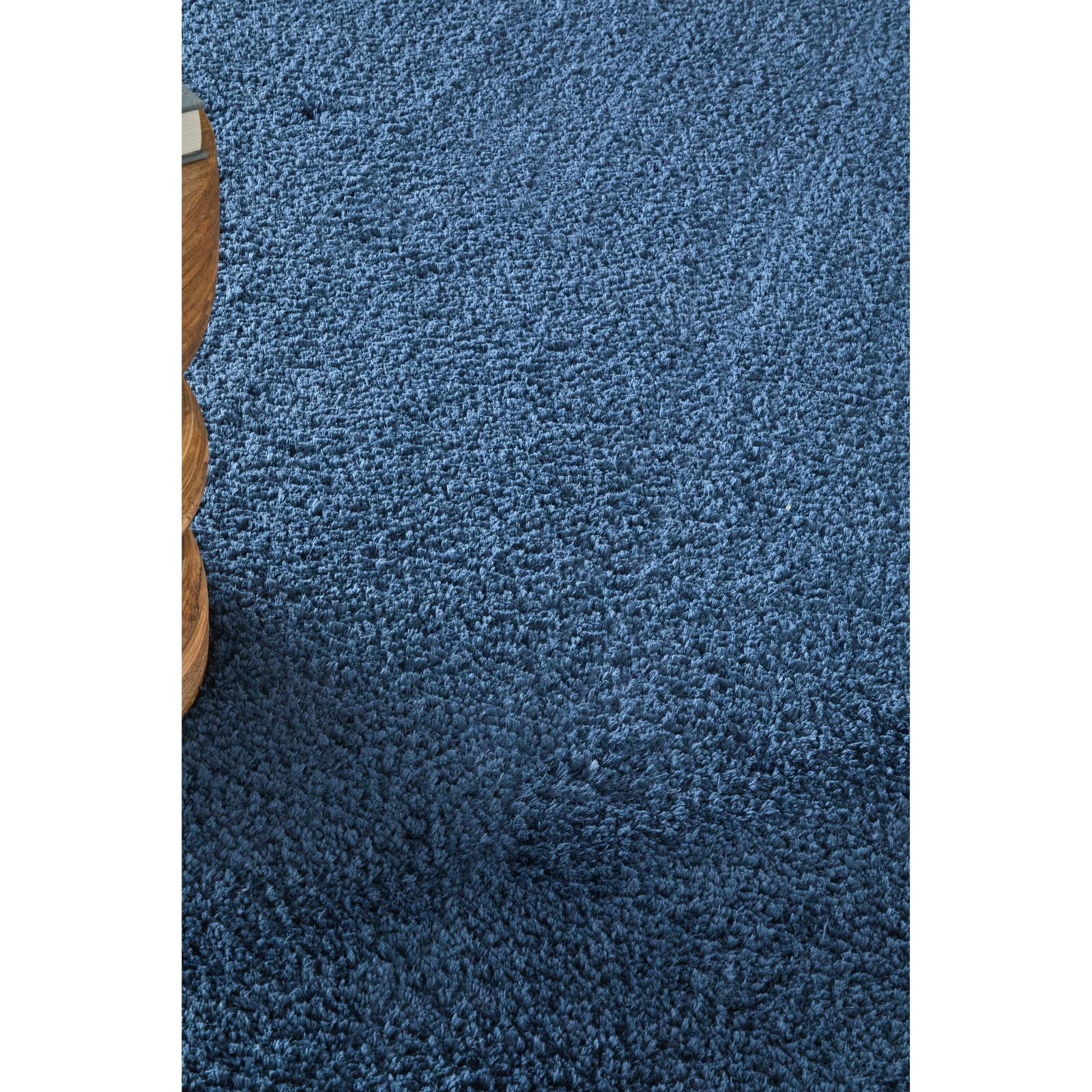 Feizy Tula 8A98F Modern Solid, Rug