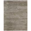Feizy Jameson 39R8F Modern Distressed Rug