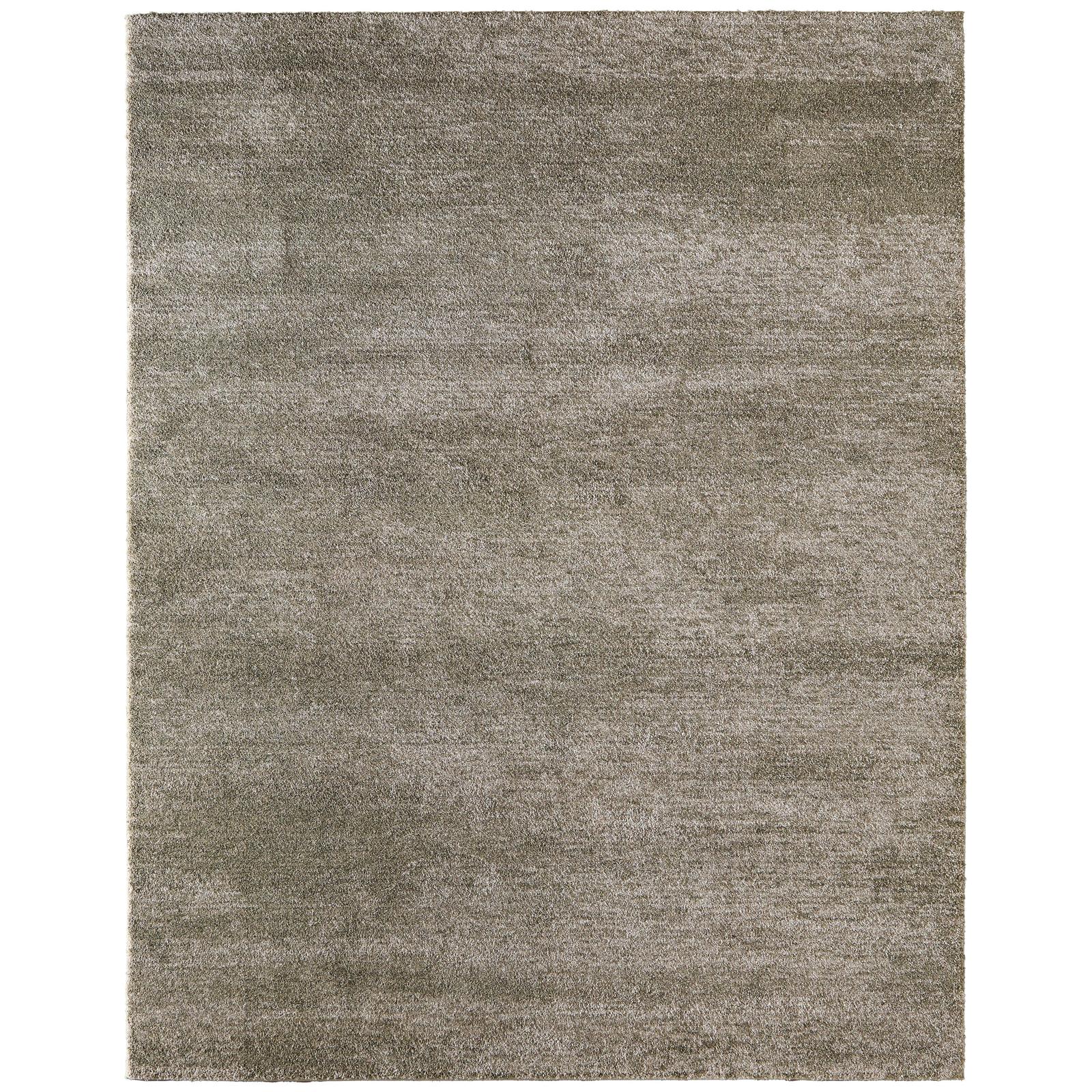 Feizy Jameson 39R8F Modern Distressed Rug