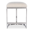 Hooker Furniture Modern Mood Counter Stool - Beige