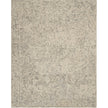 Nourison Colorado CLR05 Modern Indoor Rug