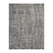 Nourison Ellora ELL03 Modern Indoor Rug