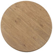 Hooker Furniture Driftwood 48