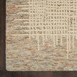 Nourison Colorado CLR03 Rustic Indoor Rug