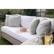 Sunset West Cambria Sofa