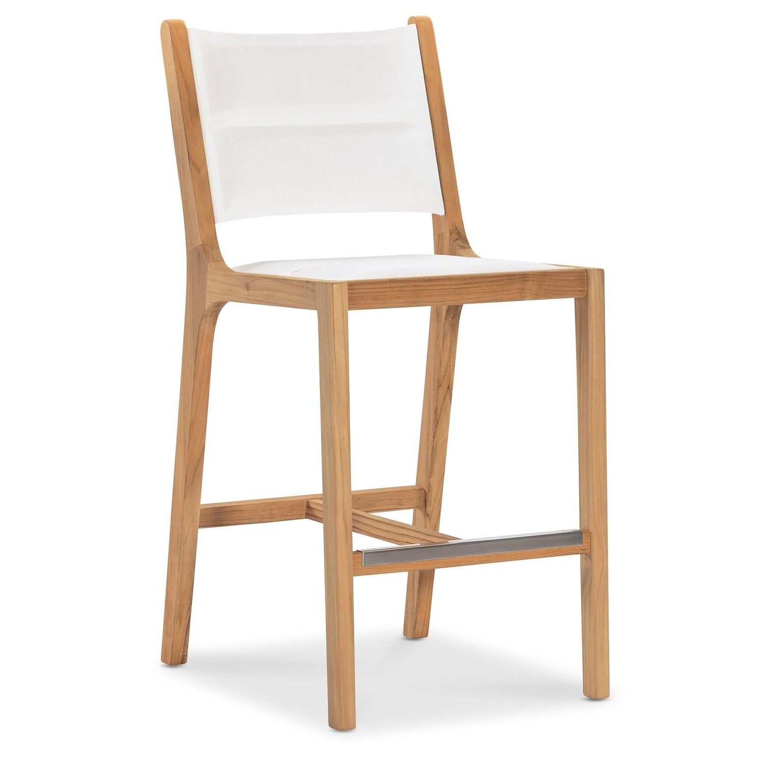 Margaritaville Harbor Barstool