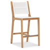 Margaritaville Harbor Barstool