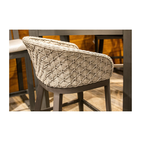 Sunset West Marbella Dining Chair