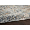 Nourison Quarry QUA02 Modern Indoor Rug
