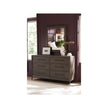 Universal Furniture Montclair Dresser