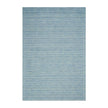 Nourison Marana MNN01 Contemporary Indoor Rug