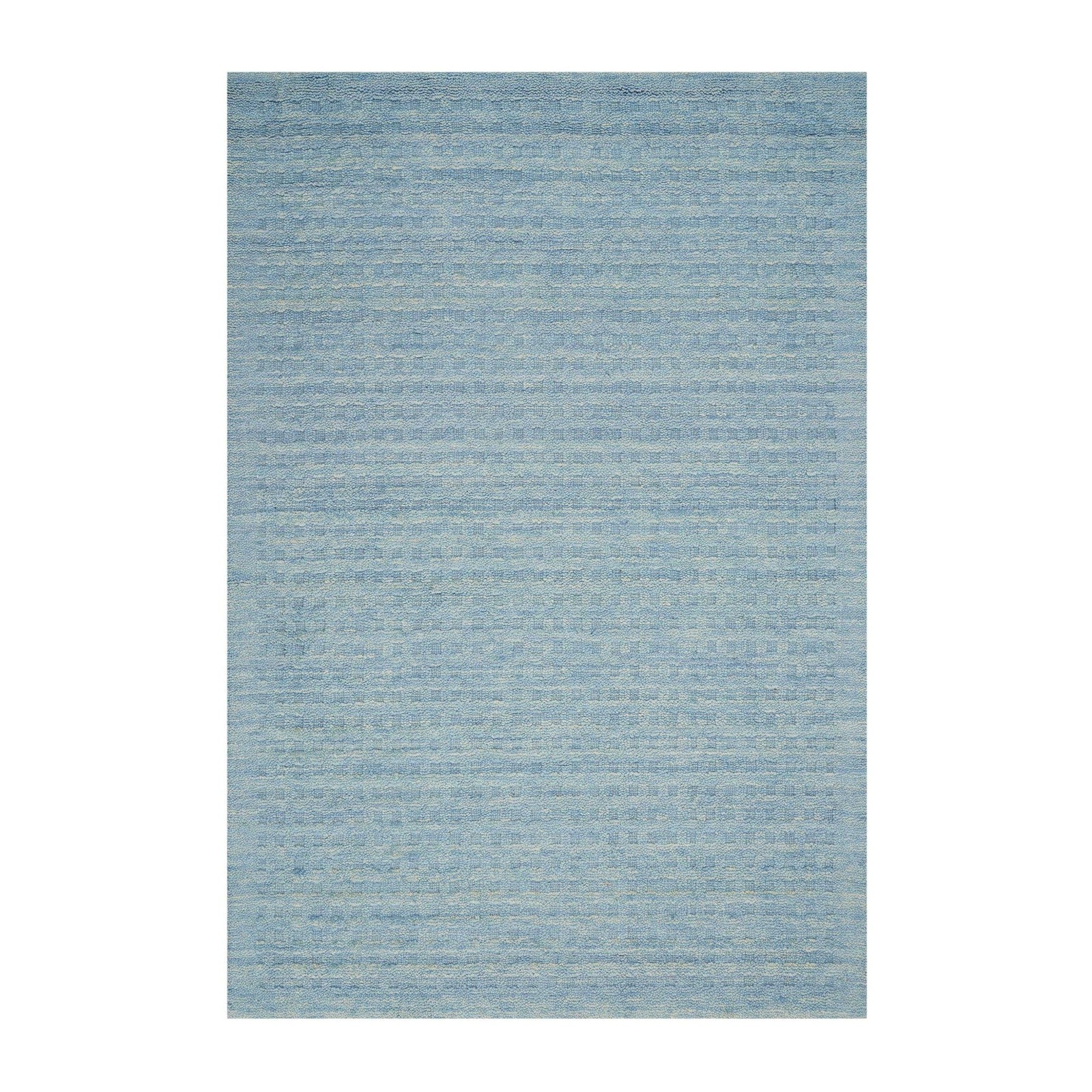 Nourison Marana MNN01 Contemporary Indoor Rug