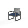 Sunset West Redondo Dining Chair
