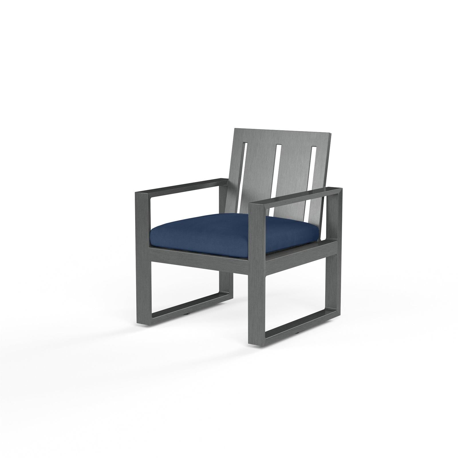 Sunset West Redondo Dining Chair