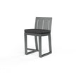 Sunset West Redondo Barstool