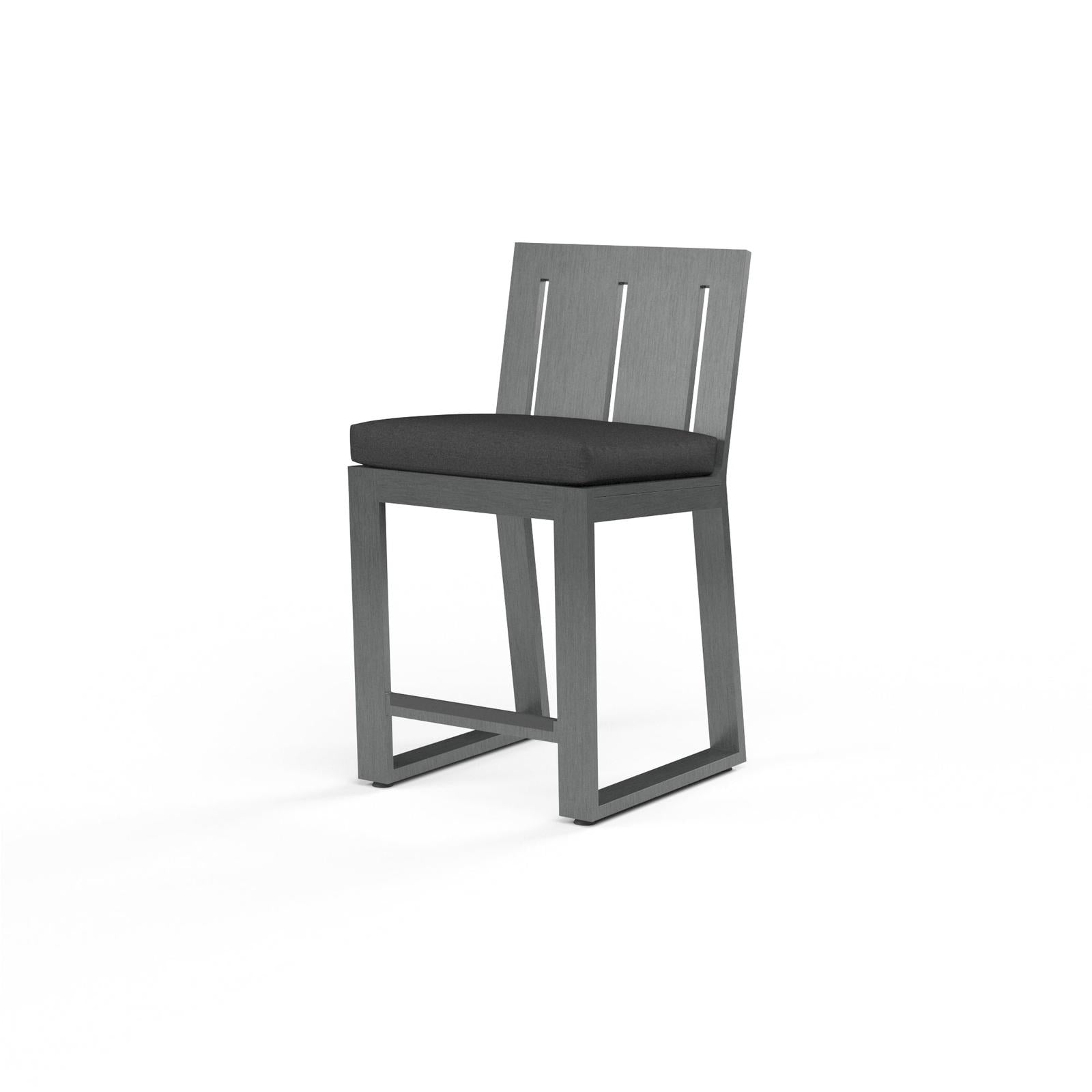 Sunset West Redondo Counter Stool