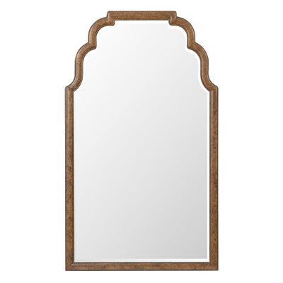 Hooker Furniture Archives Tall Mirror