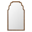 Hooker Furniture Archives Tall Mirror