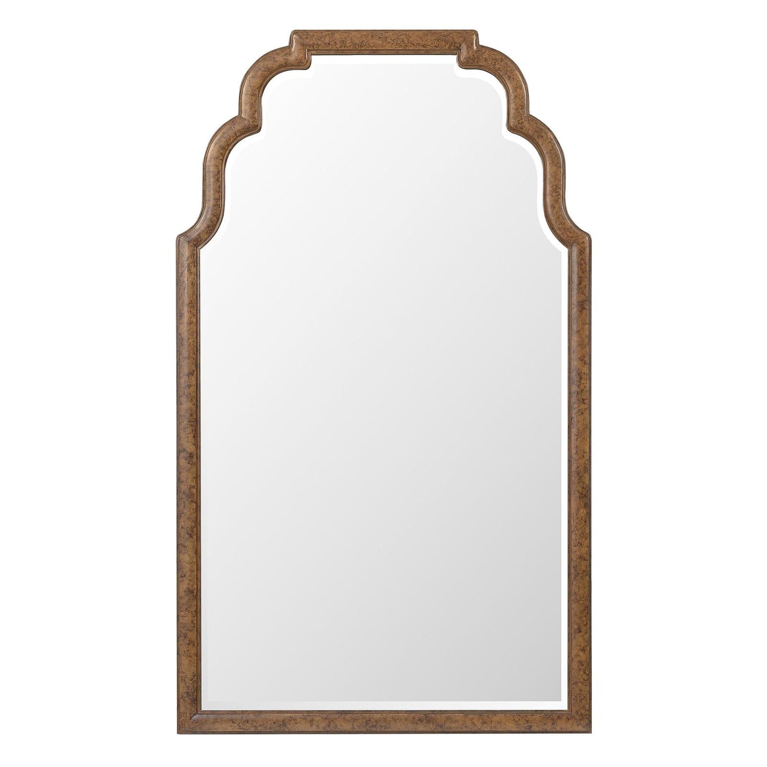 Hooker Furniture Archives Tall Mirror