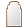 Hooker Furniture Archives Tall Mirror