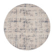 Nourison Rustic Textures RUS06 Modern Indoor Rug