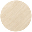 Hooker Furniture Driftwood Round Side Table Sale