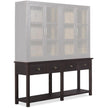 Hooker Furniture Driftwood Sideboard