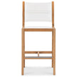 Margaritaville Harbor Barstool