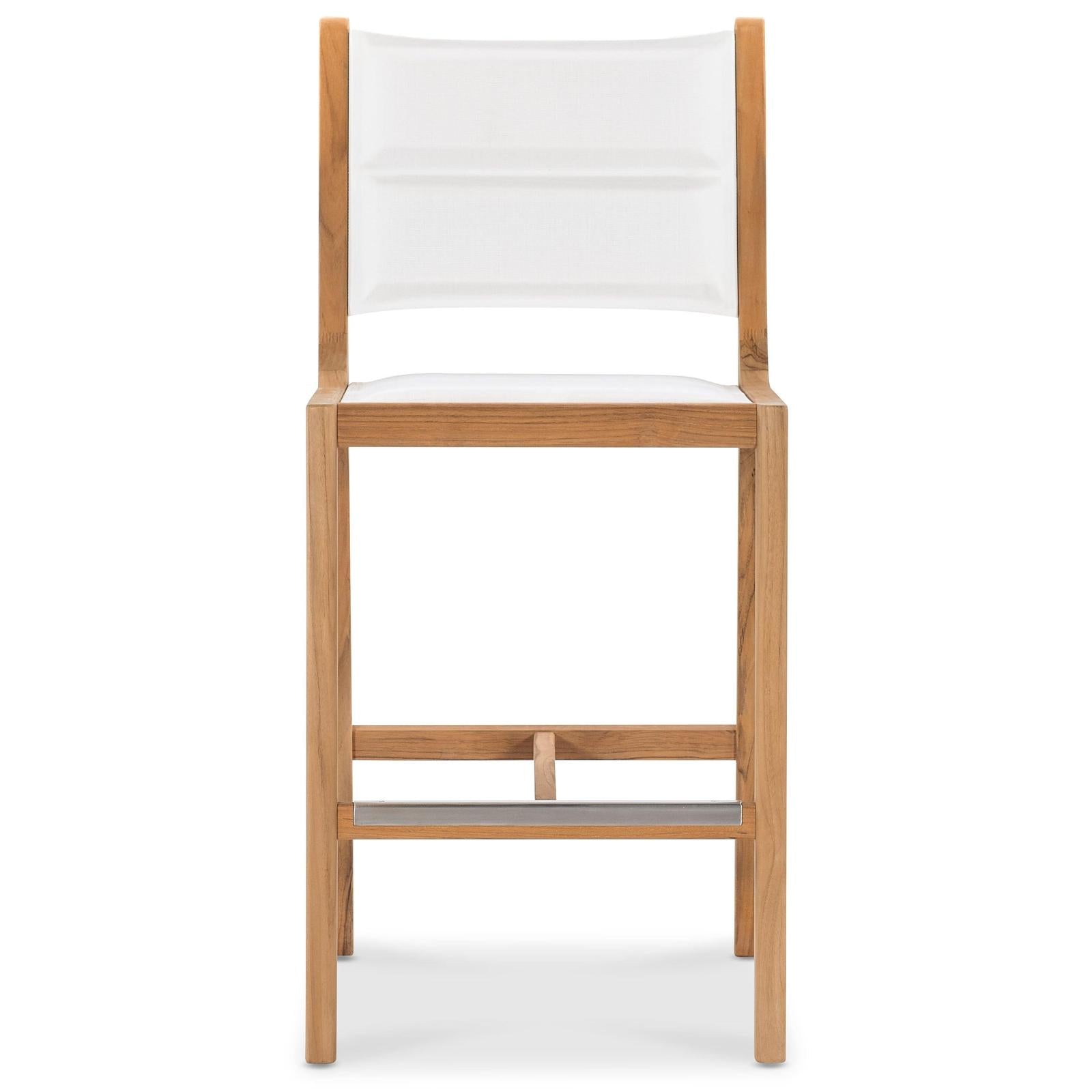 Margaritaville Harbor Barstool