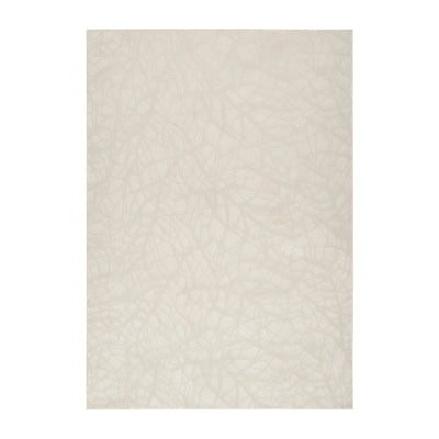 Nourison Desire DSR09 Modern Indoor Rug