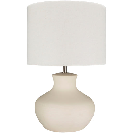 Surya Warren Lamp - Thumbnail 2