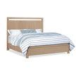 Margaritaville Mission Bay Panel Bed