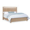 Margaritaville Mission Bay Panel Bed