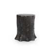 Villa & House Wald Accent Table