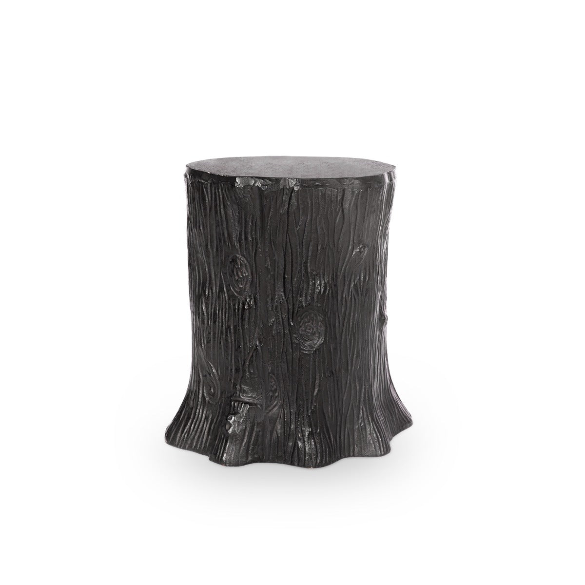 Villa & House Wald Accent Table