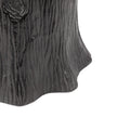 Villa & House Wald Accent Table